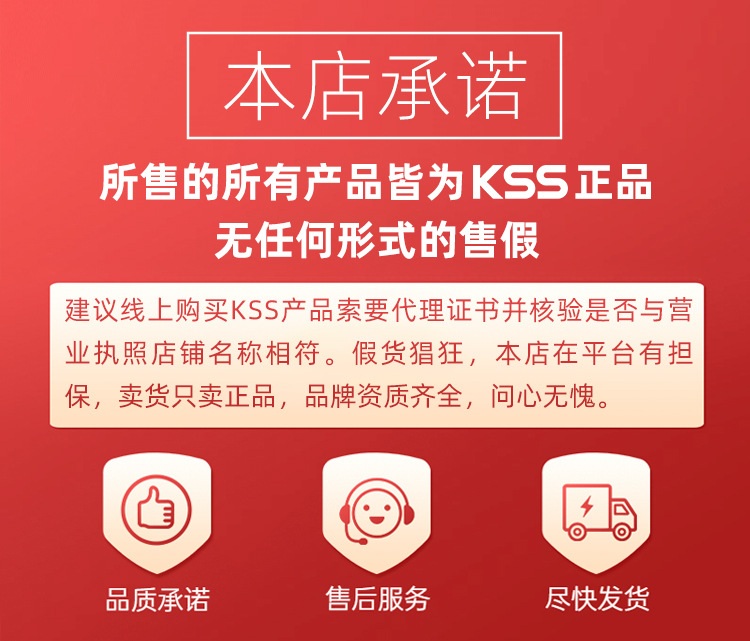 微信图片_20241211163118