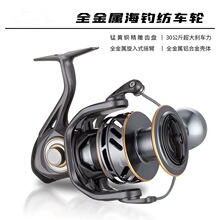 ȫ��������ʽ��܇݆����~��݆�hͶ݆����݆���݆���݆����݆