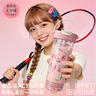 ��������ˮ���W����y�S�ֱ����ֵʳƷ��pctg��ˮ���x�ݲ豭