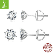 �y���僰׽�һ����Īɣ荶�� �����Wҫ�ʹڰ�צ��s925�y���