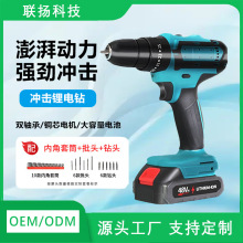 �羳荠���׳��ʽ���荶๦������ֳ�ʽ���b�M�ϛ_�����