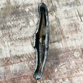 支撑及蝴蝶扣;步步紧;PVC管