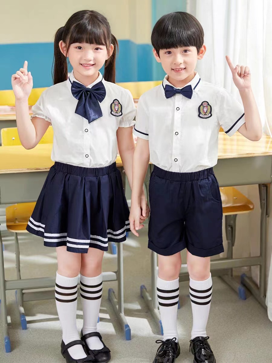 72b0207d17769e30bd1c0fd1b942c6