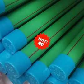 广东佛山日丰PPR家装管热熔管家用自来水管4分6分管通用一体其他