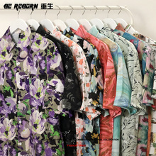 �۷�vintage�ͻ��������и��������ĳ����������¶����������Ů