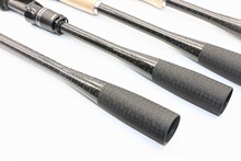 DIY·������̼�����S̼�����J����fuji����ֱ��݆���հ����b����