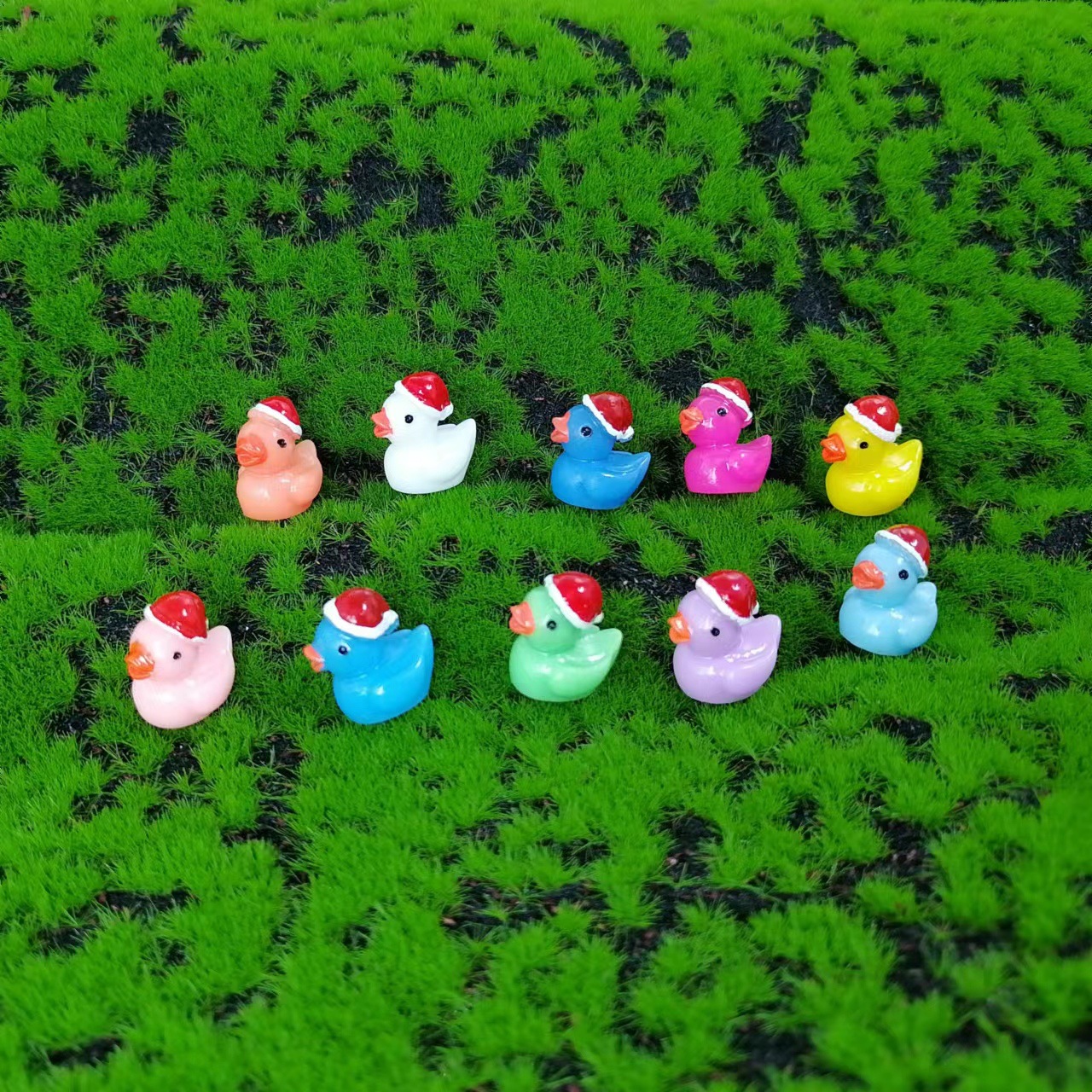 微信图片_20230921083034