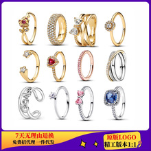 �˼���Ʒ���а��~��y�S��õ�廨�M荺����Y��ɫ��ָ