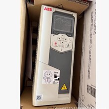 ABB׃�l��ACS580-01-07A3-4   �L�Cˮ�Ì���׃�l��