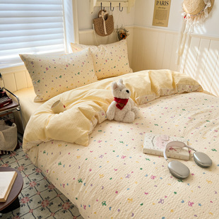 2026�¿�С�t�����]��Ʒ�|��ܽ��ͨ���ļ���-110g