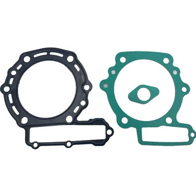 Parts, Cylinder and parts