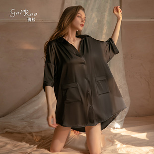 ���������m�r��ʽ���I�~�ۿڴ��b������L���侄��˯ȹ���b1238