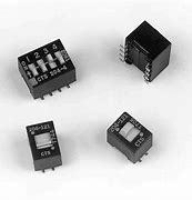 204-311ST-N(20400311ST)CTS拨动开关1位2.54MM4贴片三联单路3PST