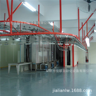 �羳�Ғ���ˮ�����I�Ԅӻ����БҒ��ʽݔ�;����ϵ�����ˮ���O��