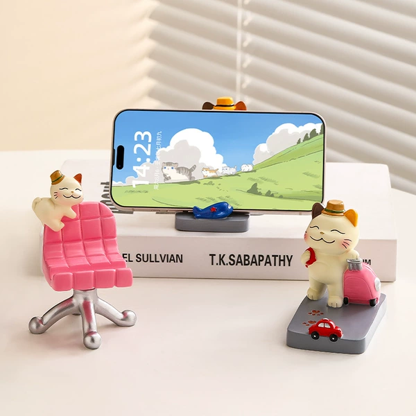 Preview