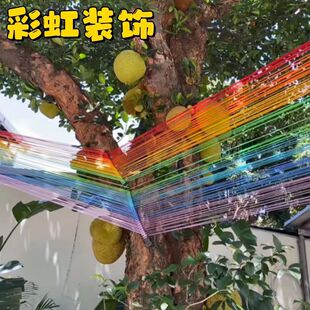 �ʺ羀�b�Ñ��⾰�^���@�׃��@���ʺ��K�b��̈���ͥ�Շ����þ�