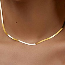 2025�¿��߹��朱��ߵ�Ƭ������p�ݕr�к��s���|�W���Ʒ