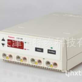 供应 EPS-100 核酸电泳仪  电压 50~120 V   电流 10~800 mA