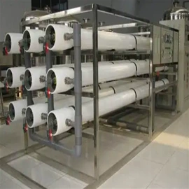 矿山施工设备;其他行业专用;工程机械配件