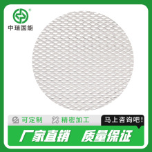 ���ۉT���K��W늽����|ˮ�C�K��⁾W