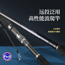 �����ʹ�ឺ�ភUMH/H�hͶ��2.5m3m�p��һ�������𘌴����^�~��