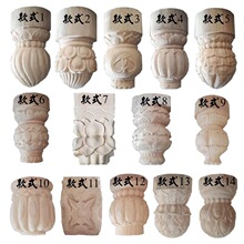 �|�ľ��Ž��A��ľ���b������촹ɏ�����^�A������������