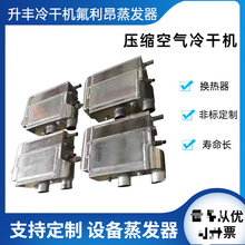 ��춹��I��əC���������l���䉺�s�C�Չ��C�Q������s���S��