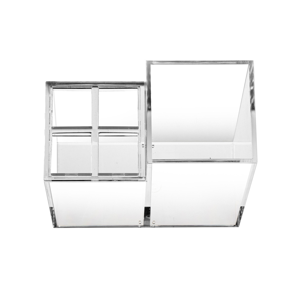 亚克力牙刷牙膏盒 (4).jpg