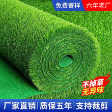 ��������ƺ���̇����������̺���׃��@�̨��픸���Gɫ�ٲ�Ƥ