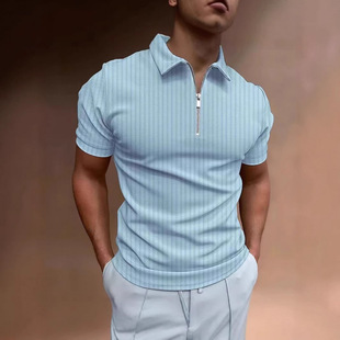 �W�����Q2026�ļ��¿�r�����e���aӡ��polo����朳���������T��