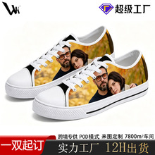 �羳POD����ů����H�͎ͷ���Ь�� ���˹���ܰ���eЬ�ٴ���H��Ь