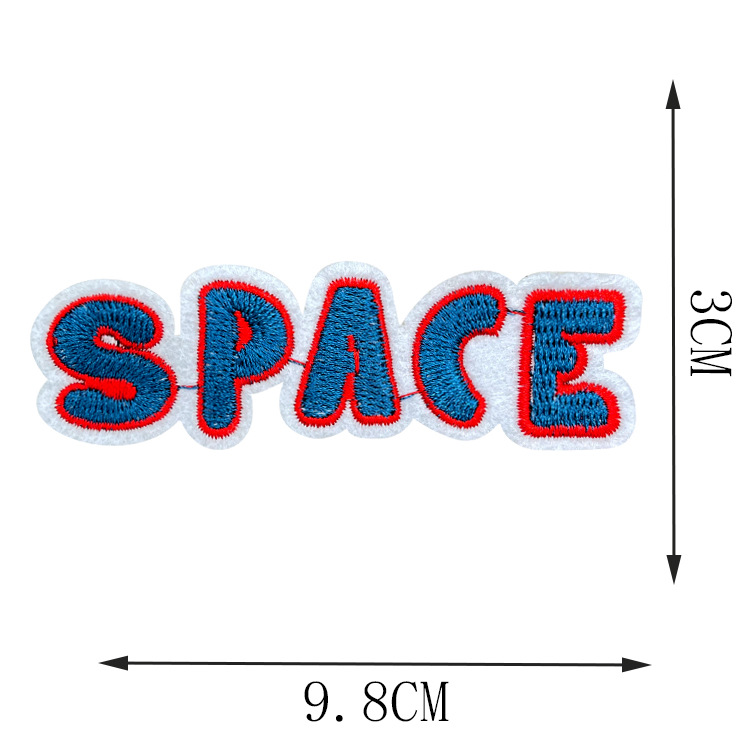CA827 SPACE[0.3].jpg