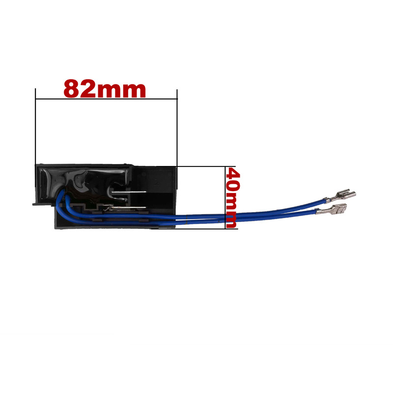 博世爆破ハンマーGSH16-28 GSH16-30予備品B部分を交換する|undefined
