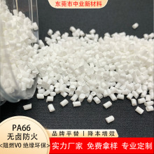 pa66�o�u��ȼ�w�� ��������VO�h���� ��ȼ�͟����� Դ�^�S��ֱ�N