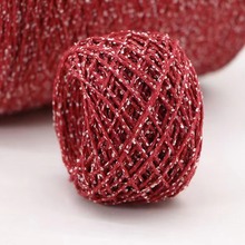 WtѩccȦȦëF50gֹdiyëñR̺