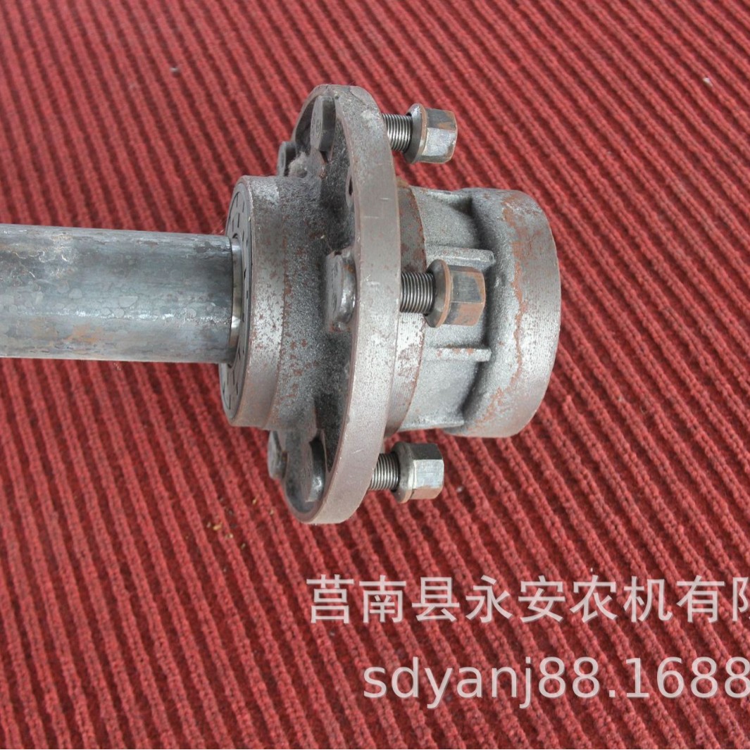 ����������ɲ������ ũ���ϳ����� ���� �����ܳ� ��ɲ����