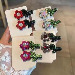 �n������С�A�ӻ���һ������A߅�A�r�в�ɫ�����Aǰ�~��l�l�