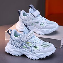 ��ͯЬ��ͯ�\��Ь�ļ��ξW͸���¿�С�W���д�ͯ�к��ܲ����eЬ��