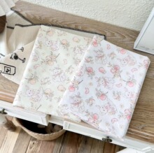 �������ӳ���ӡ�������ֹ�DIY�B��ȹ�Ҿӷ���ɫ��ͯ���b����