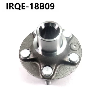 Bearing Suitable for Range Rover Evoque