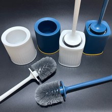 �����RͰˢ���P��L���坍ˢ �����������RͰˢ ����ˢ���坍���b