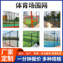 �w�������W�@������x�W�����\�ӈ����o�ھW�����o���o�W�S�����l