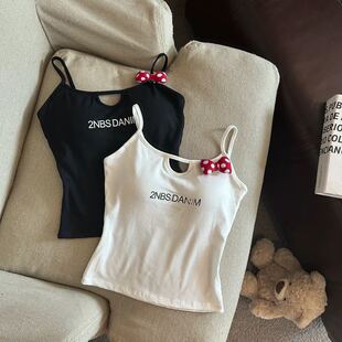 �ļ����؉|�ɐ�HelloKitt��������Ů�ļ�2025�¿�ȴ��⴩����Ů