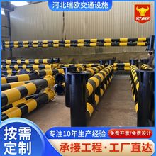 ��·�̶��޸ߗU���T�� ��ͨ·���޸߼� ���o��ײ��·��ͨ�޸ߗU