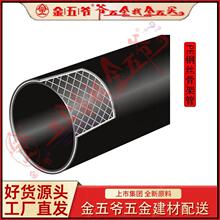 ��䓽z�W�Ǽ�����PE�ͺϹ�Ҏ��&Phi;50-500����1.0/1.6Mpa���Sֱ�l