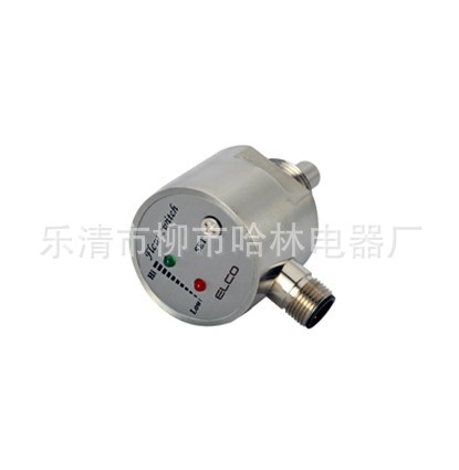 供应全新流量开关流量传感器FS400-SG1/2-NCM1