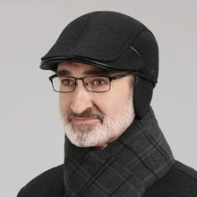 ˰ְñʿؐñ¿ˠoůǰMñ