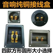 λСȈAⷽAȫ~ӾӾ DIY