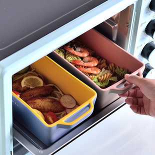 �P�Ӳ˱P΢���t֥ʿ�������p�������մɿ��P�����L���ΟhP