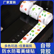 �N����ճ���p�N��ˮ�N�lˮ�۷�߅�����ܷ��z���l���g�RͰ�p϶�N�l